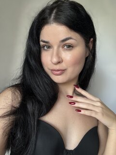 IMG_8793.jpeg