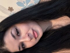 IMG_1387.jpeg