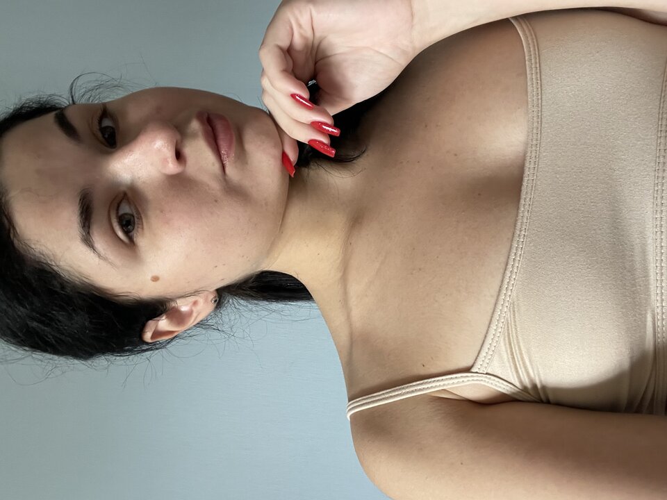 IMG_7626.jpeg - _Alissa_