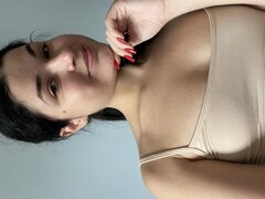 IMG_7627.jpeg