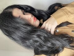 IMG_8370.jpeg
