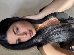 IMG_9027.jpeg