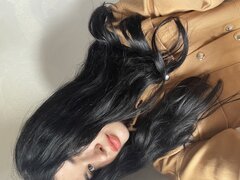 IMG_8378.jpeg