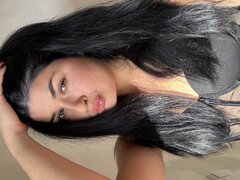 IMG_9045.jpeg