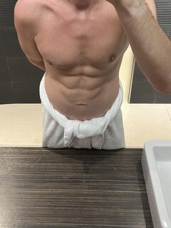 IMG_0674.jpeg