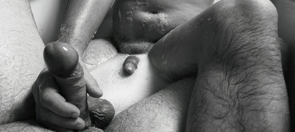1000028188.jpg - couple8884