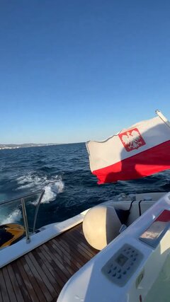 IMG_20241016_19564727.jpeg