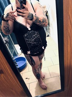 IMG_0864.jpeg