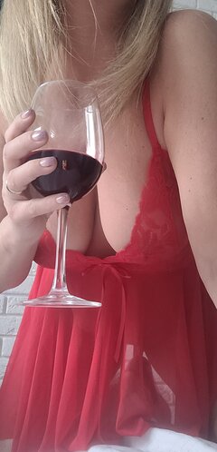 20231208_080057.jpg