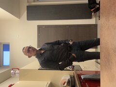 IMG_0869.jpeg