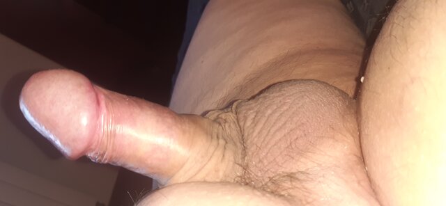 jankiel80