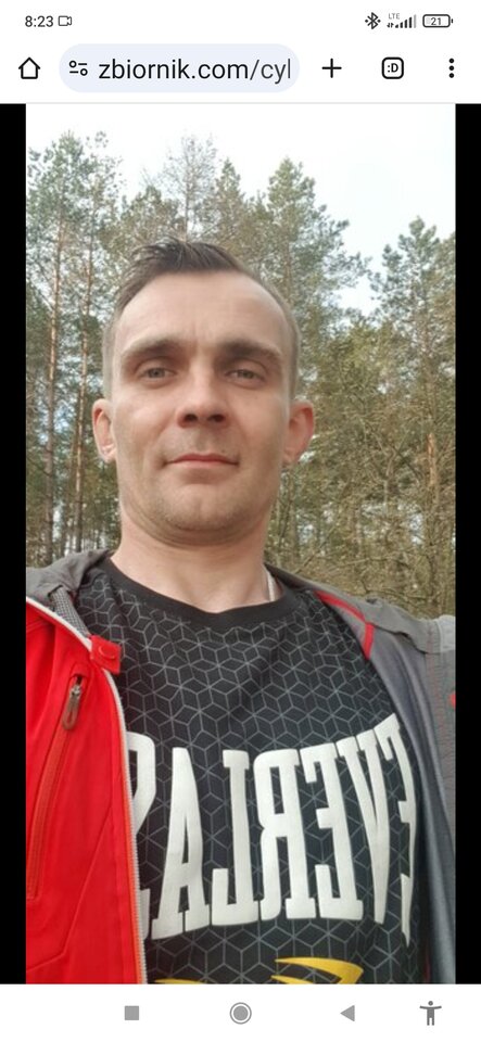 Screenshot_2024-10-17-08-23-04-494_com.android.chrome.jpg - 40latekOlsztyn