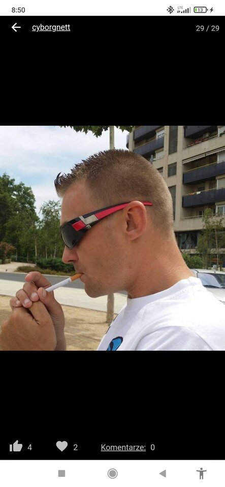Screenshot_2024-10-17-08-50-23-934_com.android.chrome.jpg - 40latekOlsztyn