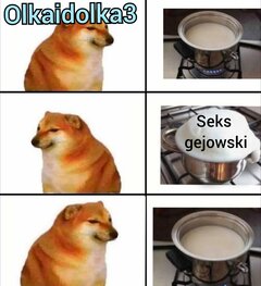 Wheresex.jpg