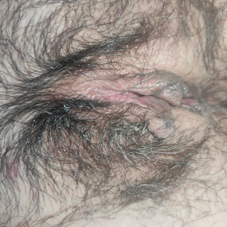 1000001386.jpg - Sobelki7879