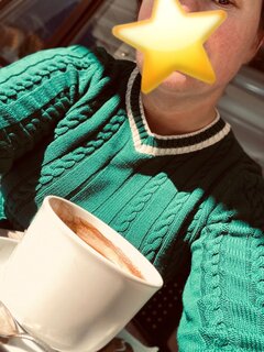 IMG_8312.jpeg