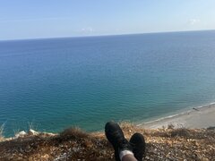 IMG_3232.jpeg