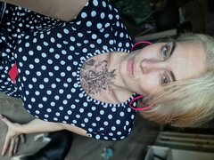 20241017_150922.jpg