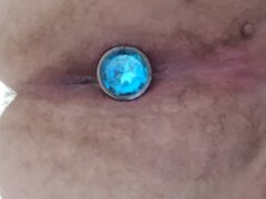 20230507_111652.jpg