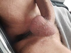 20241017_153104.jpg