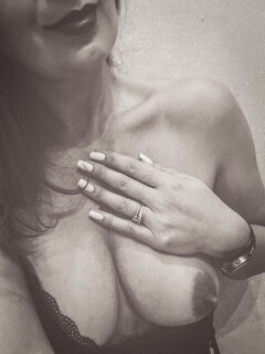 IMG_0546.jpeg