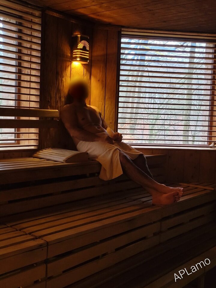 P sauna.jpg - APLamo