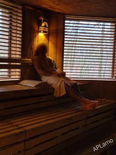P sauna.jpg