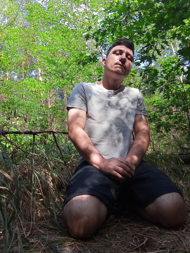 Daviss2