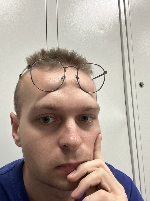 Marcin07s