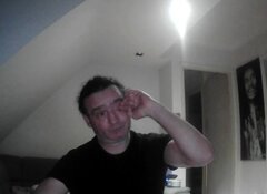 Screenshot_20241017_183844.jpg
