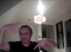 Screenshot_20241017_184456.jpg