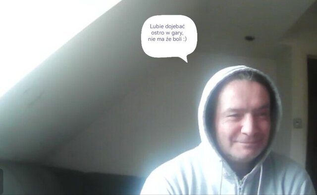 pawelbardosmalec78ARTYSTA
