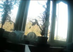 Screenshot_20241017_184529.jpg