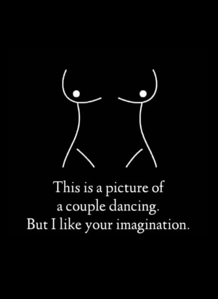 A20BF615-E861-4BE3-92D8-F39A7CC692C6.jpeg - smart_dream