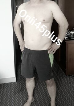 20241017_180522.jpg