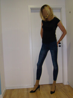 DSC05050.JPG