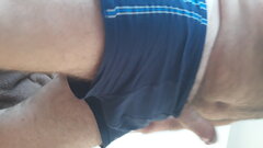 IMG-20240907-WA0000.jpeg