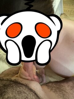 IMG_0973.jpeg
