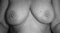 1000051135.jpg