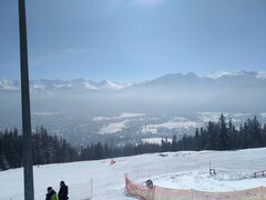 IMG_20180304_112127.jpg