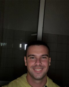 IMG_1021.jpeg