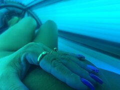 IMG_7971.jpeg