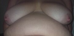 IMG_20241017_220856.jpg
