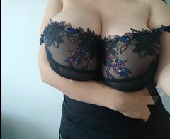 IMG_20241017_141546.jpg