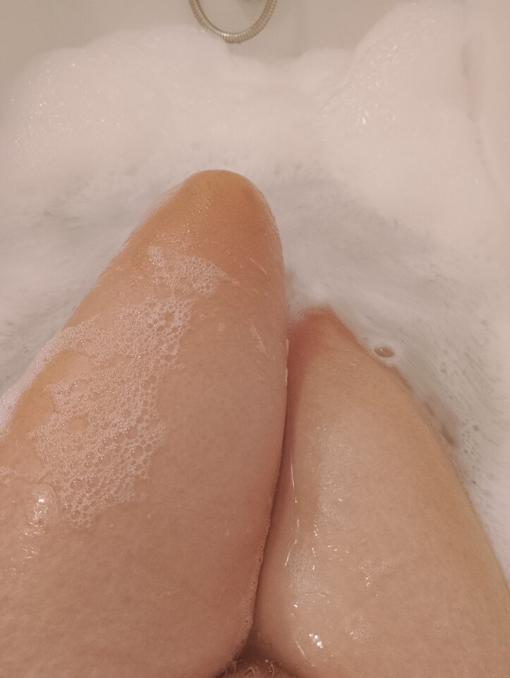 1000022603.jpg - MisiaMatigdyGda