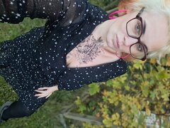 20241017_165659.jpg