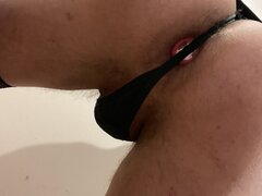 IMG_0705.jpeg