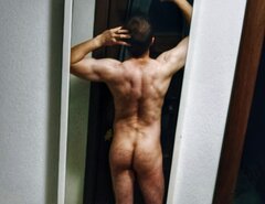 🍑😈