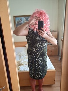 IMG_20240629_095428.jpg