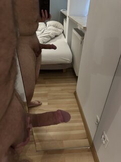 IMG_2714.jpeg